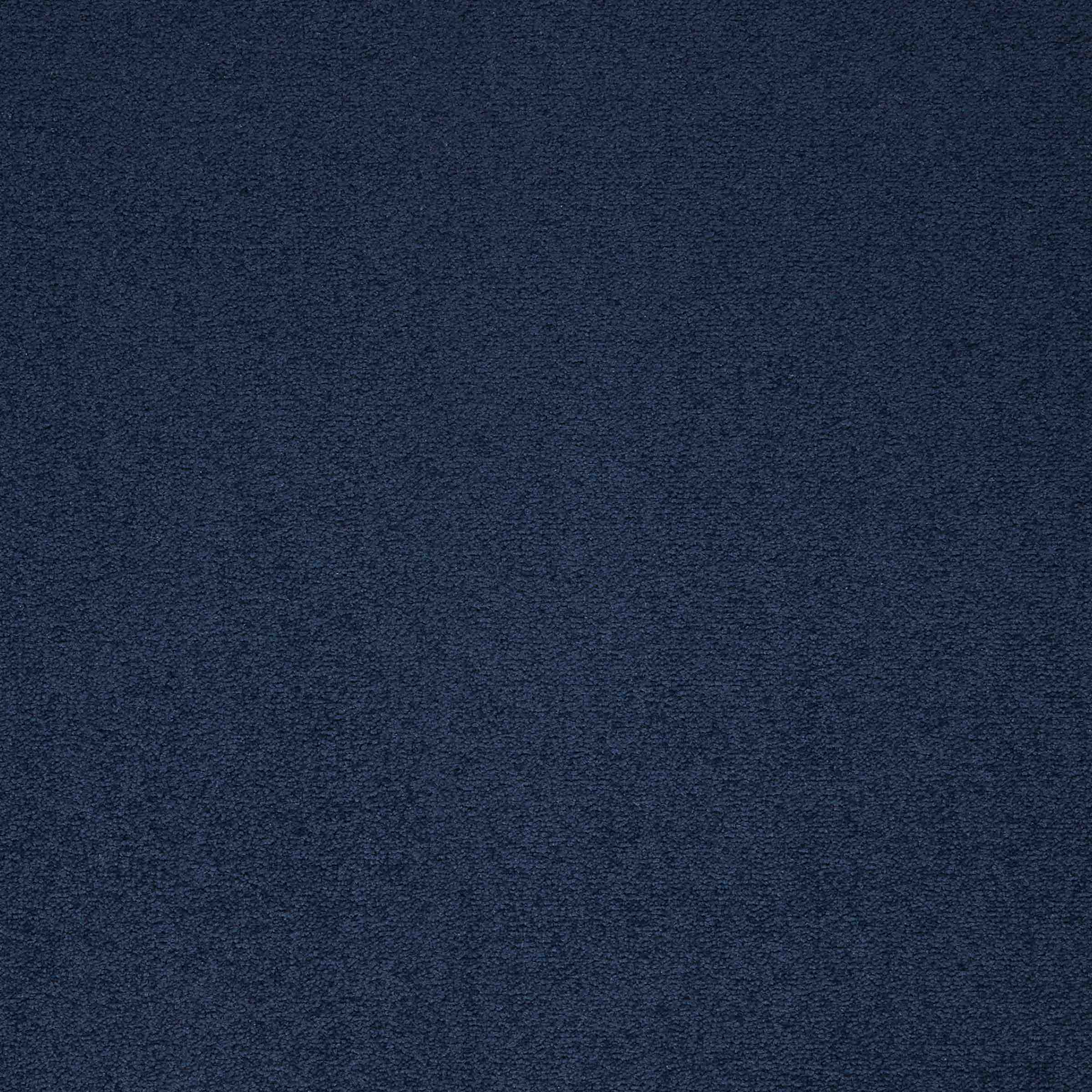Maestro | Deep Blue, 103 | Paragon Carpet Tiles | Commercial Carpet Tiles