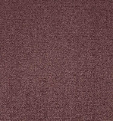 Maestro | Delhi Bazaar, 463 | Paragon Carpet Tiles | Commercial Carpet Tiles