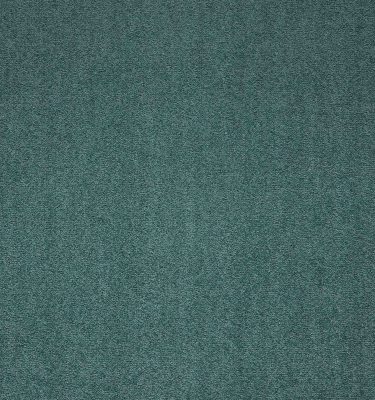 Maestro | Dublin Bay, 613 | Paragon Carpet Tiles | Commercial Carpet Tiles