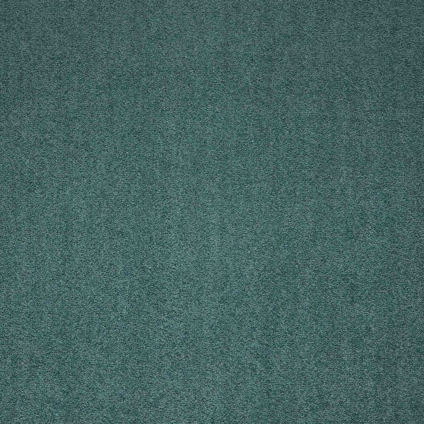 Maestro | Dublin Bay, 613 | Paragon Carpet Tiles | Commercial Carpet Tiles
