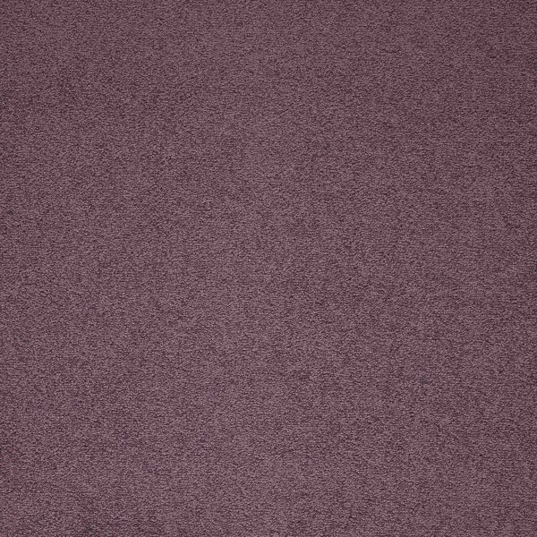 Maestro | Dusty Pink, 800 | Paragon Carpet Tiles | Commercial Carpet Tiles