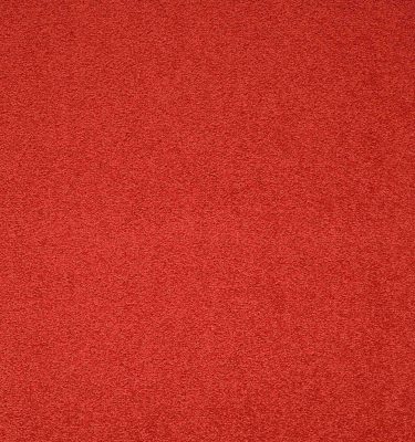Maestro | Hot Paprika, 307 | Paragon Carpet Tiles | Commercial Carpet Tiles