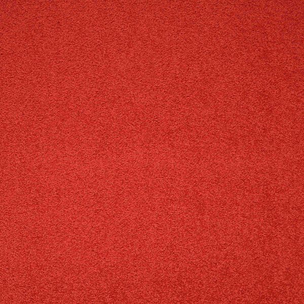 Maestro | Hot Paprika, 307 | Paragon Carpet Tiles | Commercial Carpet Tiles