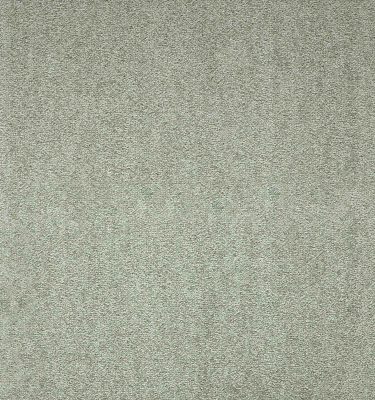 Maestro | Indian Ivy, 601 | Paragon Carpet Tiles | Commercial Carpet Tiles