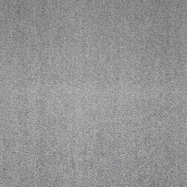 Maestro | Night Jewel, 994 | Paragon Carpet Tiles | Commercial Carpet Tiles
