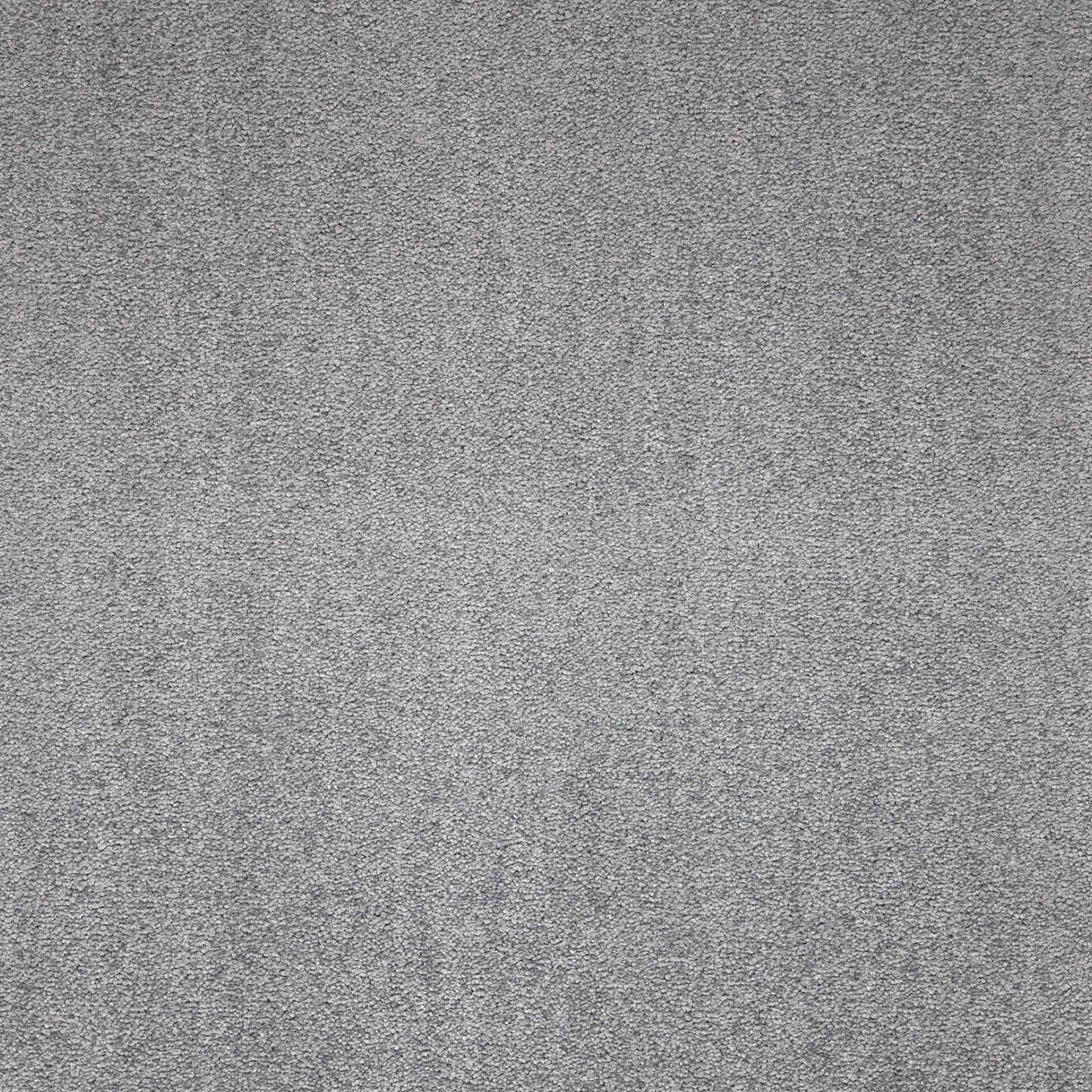 Maestro | Night Jewel, 994 | Paragon Carpet Tiles | Commercial Carpet Tiles