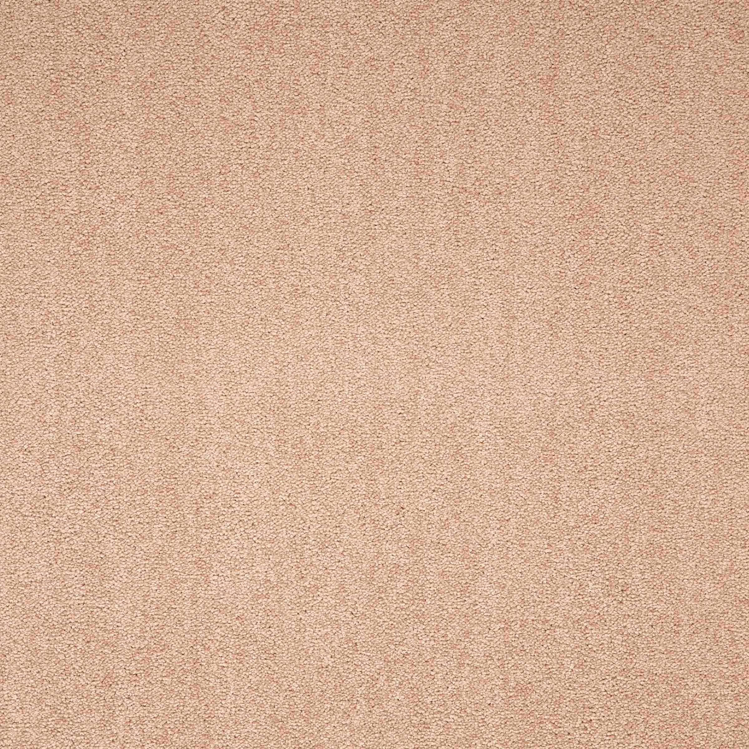Maestro | Nutshell, 386 | Paragon Carpet Tiles | Commercial Carpet Tiles