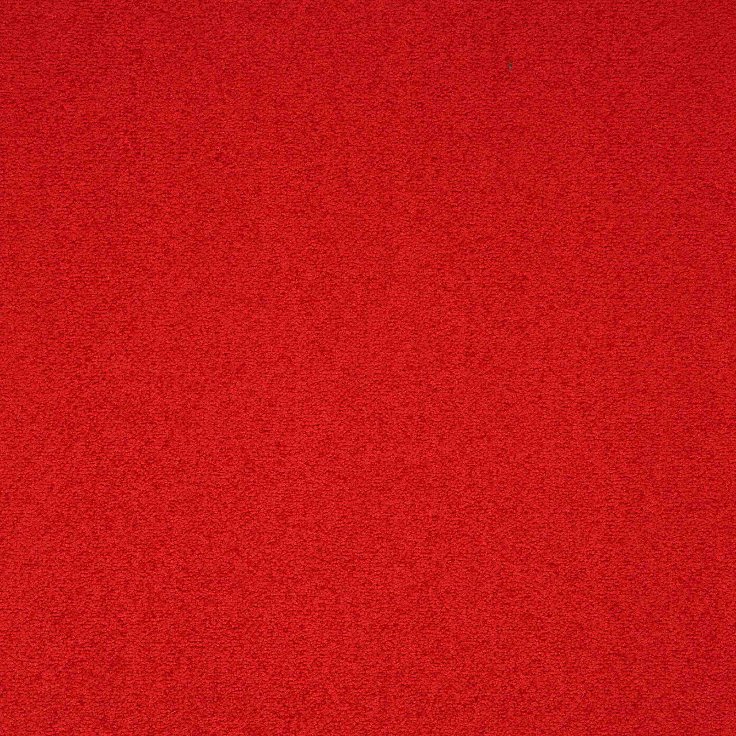 Maestro | Red, 501 | Paragon Carpet Tiles | Commercial Carpet Tiles