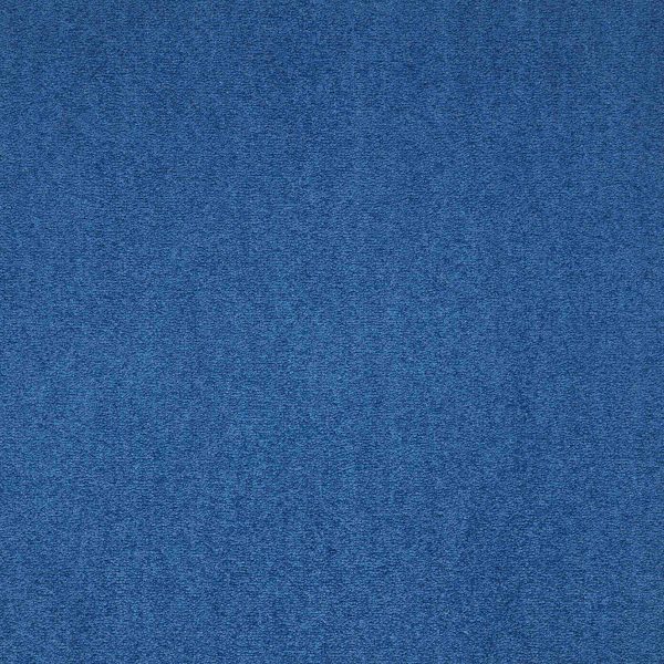 Maestro | Sapphire, 101 | Paragon Carpet Tiles | Commercial Carpet Tiles