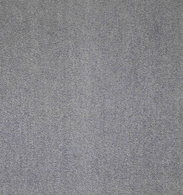 Maestro | Silver, 900 | Paragon Carpet Tiles | Commercial Carpet Tiles
