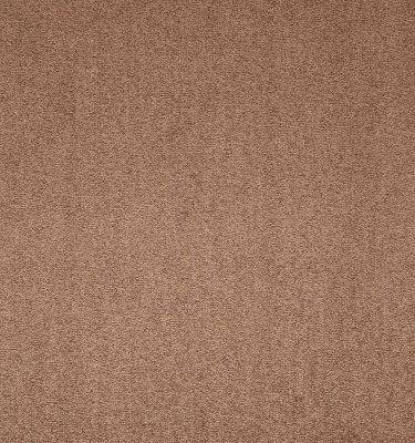Maestro | Sunflower Symphony, 827 | Paragon Carpet Tiles | Commercial Carpet Tiles
