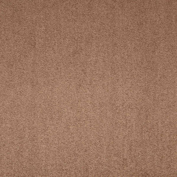 Maestro | Sunflower Symphony, 827 | Paragon Carpet Tiles | Commercial Carpet Tiles