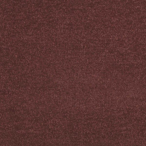Maestro | Sycamore, 700 | Paragon Carpet Tiles | Commercial Carpet Tiles