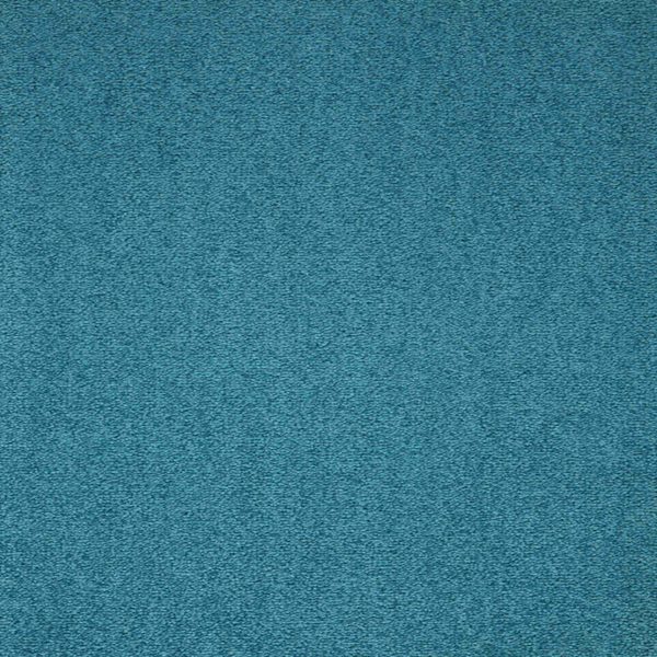 Maestro | Turquoise, 200 | Paragon Carpet Tiles | Commercial Carpet Tiles
