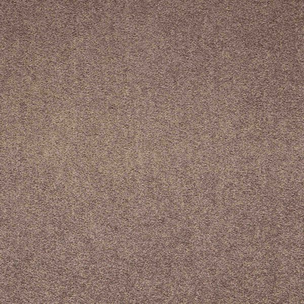 Maestro | Velvet Truffle, 823 | Paragon Carpet Tiles | Commercial Carpet Tiles