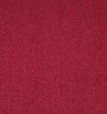 Maestro | Volcanic Splash, 314 | Paragon Carpet Tiles | Commercial Carpet Tiles
