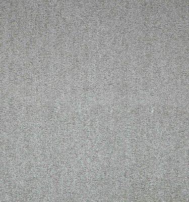 Maestro | Woodland Fern, 662 | Paragon Carpet Tiles | Commercial Carpet Tiles