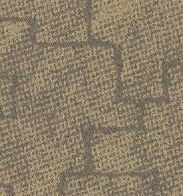 Mesh | Burly Wood | Paragon Carpet Tiles | Commercial Carpet Tiles
