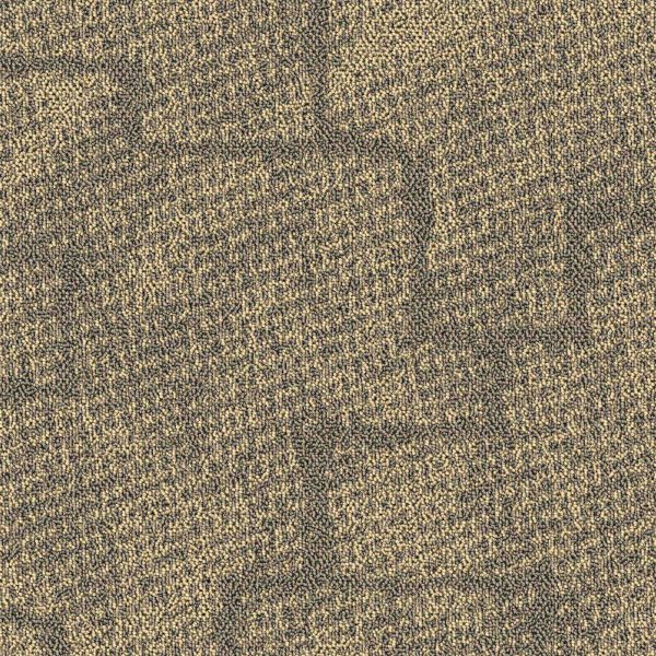 Mesh | Burly Wood | Paragon Carpet Tiles | Commercial Carpet Tiles