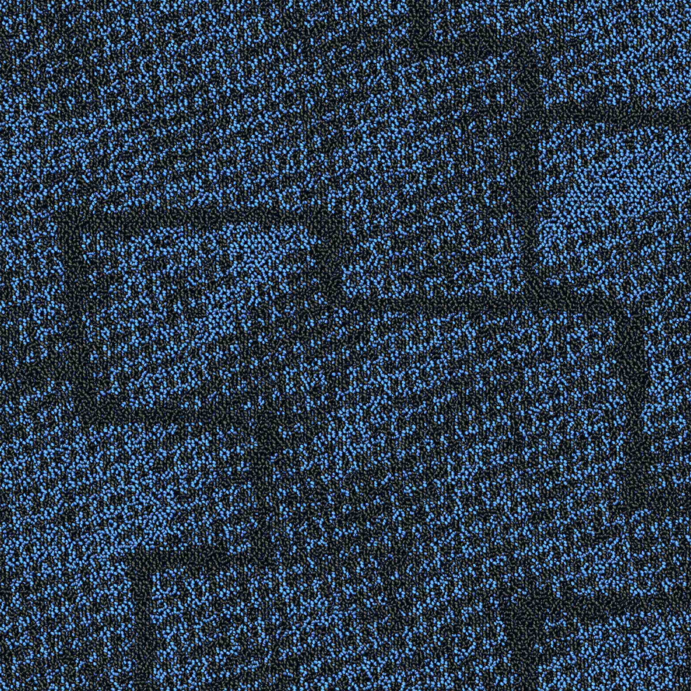 Mesh | Mild Sienna | Paragon Carpet Tiles | Commercial Carpet Tiles