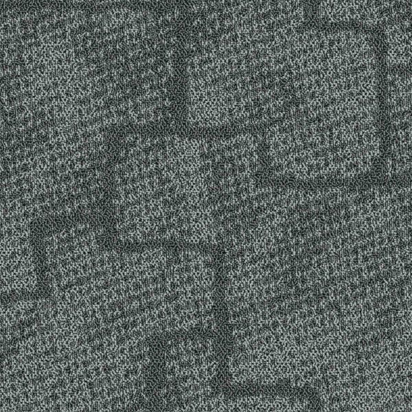 Mesh | Obsidian Flash | Paragon Carpet Tiles | Commercial Carpet Tiles