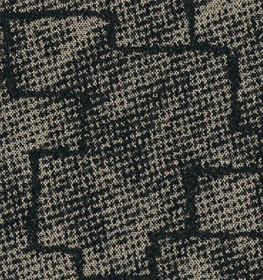 Mesh | Satin Ash | Paragon Carpet Tiles | Commercial Carpet Tiles