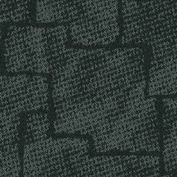 Mesh | Shadow Bone | Paragon Carpet Tiles | Commercial Carpet Tiles