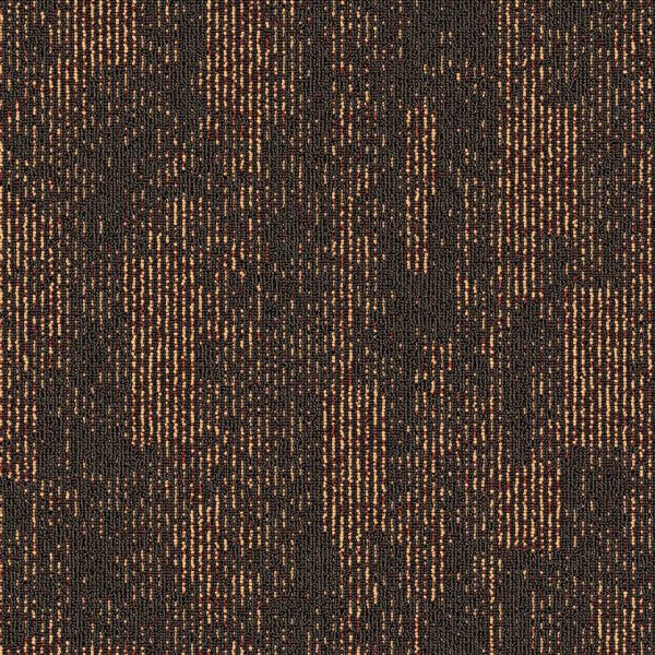 Phase | Navajo Brown | Paragon Carpet Tiles | Commercial Carpet Tiles
