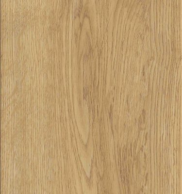 Rappórt | Bowland Oak, 2896 | Paragon Carpet Tiles | Commercial Carpet Tiles