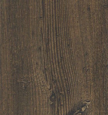 Rappórt | Burnt Sienna Wood, 2893 | Paragon Carpet Tiles | Commercial Carpet Tiles