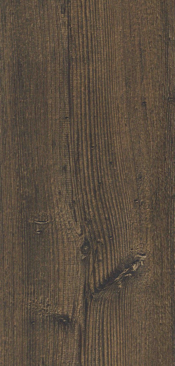 Rappórt | Burnt Sienna Wood, 2893 | Paragon Carpet Tiles | Commercial Carpet Tiles