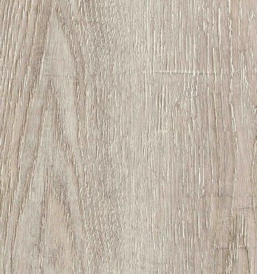 Rappórt | Chalet Oak, 2948 | Paragon Carpet Tiles | Commercial Carpet Tiles