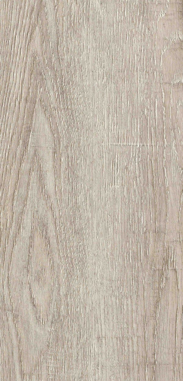 Rappórt | Chalet Oak, 2948 | Paragon Carpet Tiles | Commercial Carpet Tiles