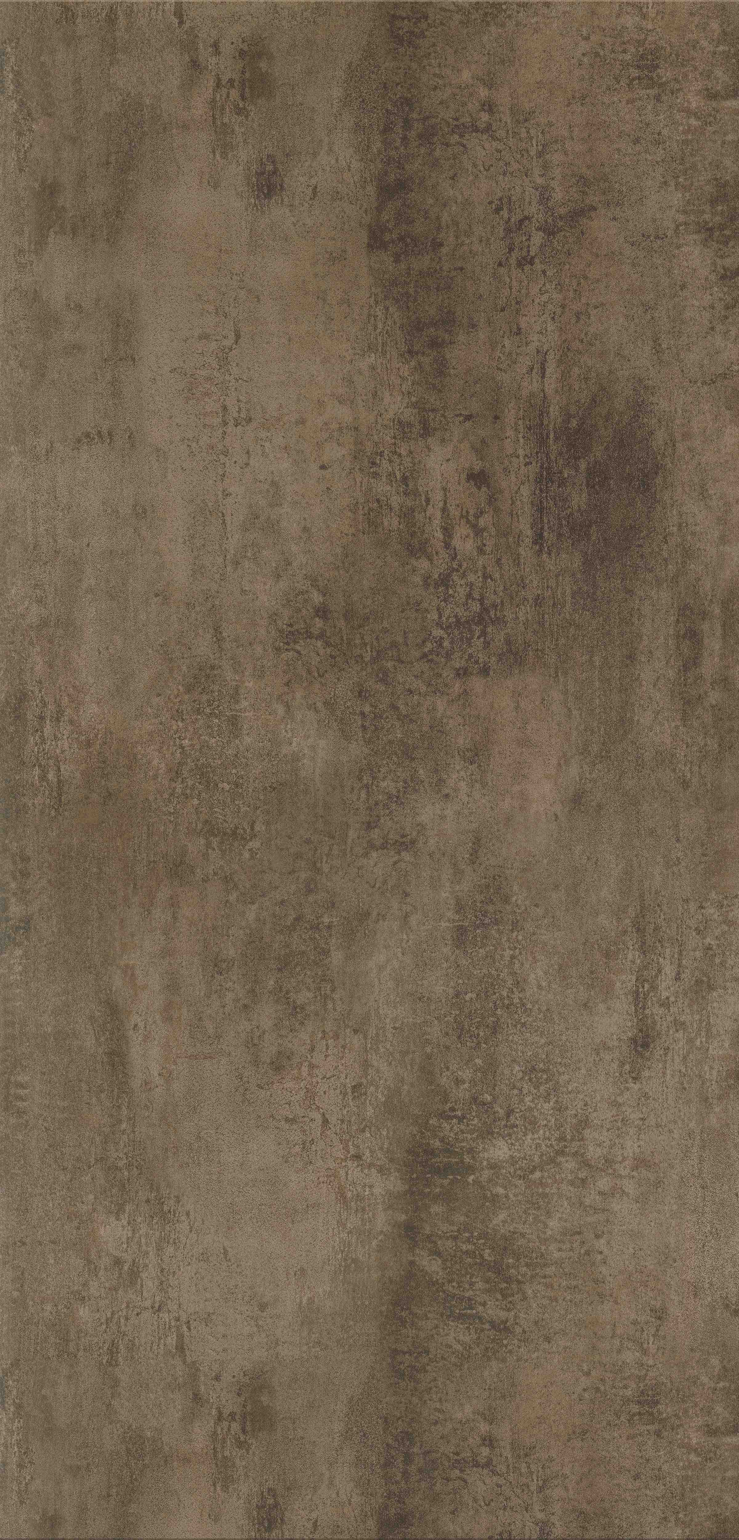 Rappórt | Copper Metalstone, 2970 | Paragon Carpet Tiles | Commercial Carpet Tiles