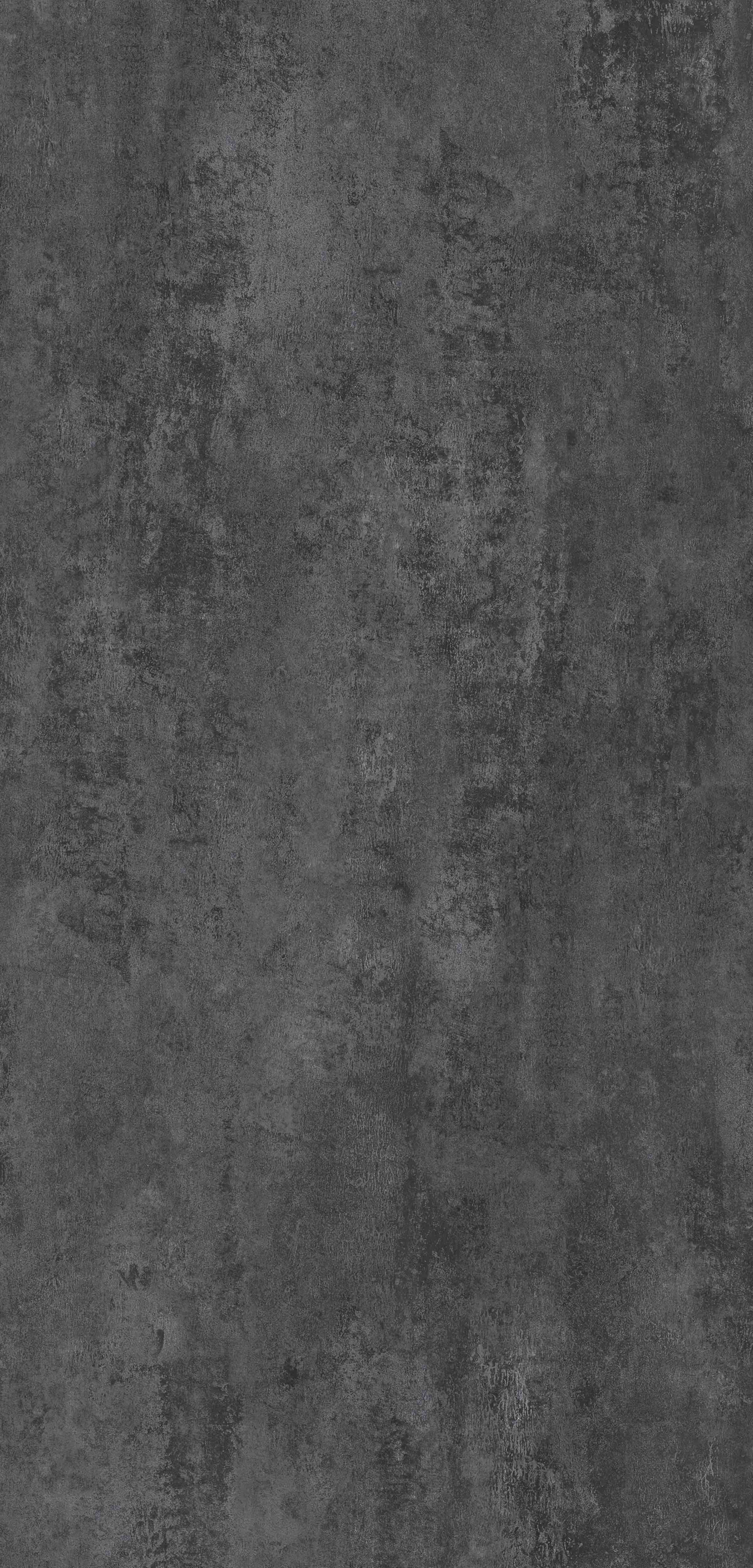 Rappórt | Dark Metalstone, 2979 | Paragon Carpet Tiles | Commercial Carpet Tiles
