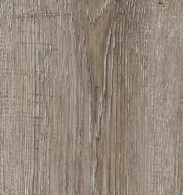 Rappórt | Dockyard Oak, 2947 | Paragon Carpet Tiles | Commercial Carpet Tiles