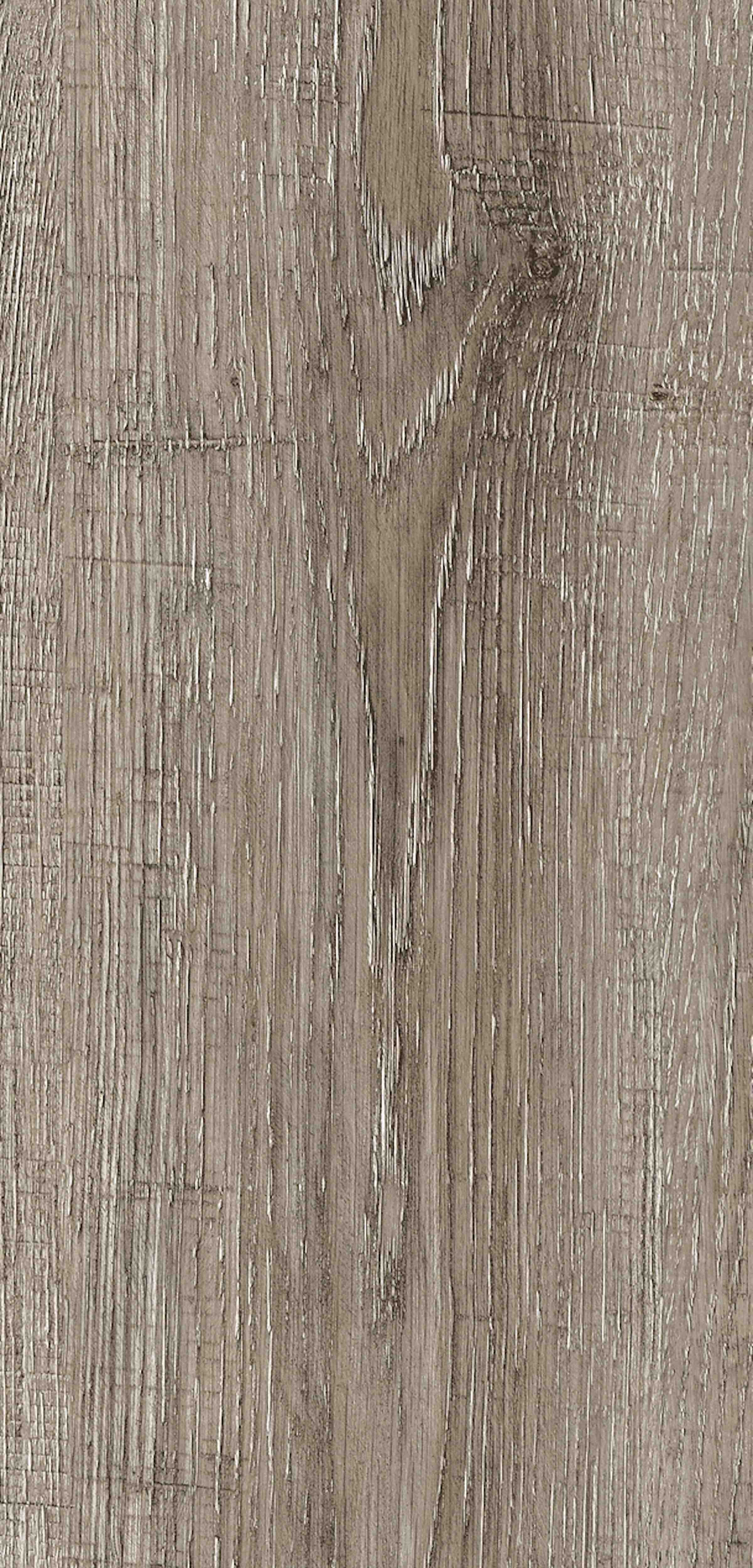 Rappórt | Dockyard Oak, 2947 | Paragon Carpet Tiles | Commercial Carpet Tiles