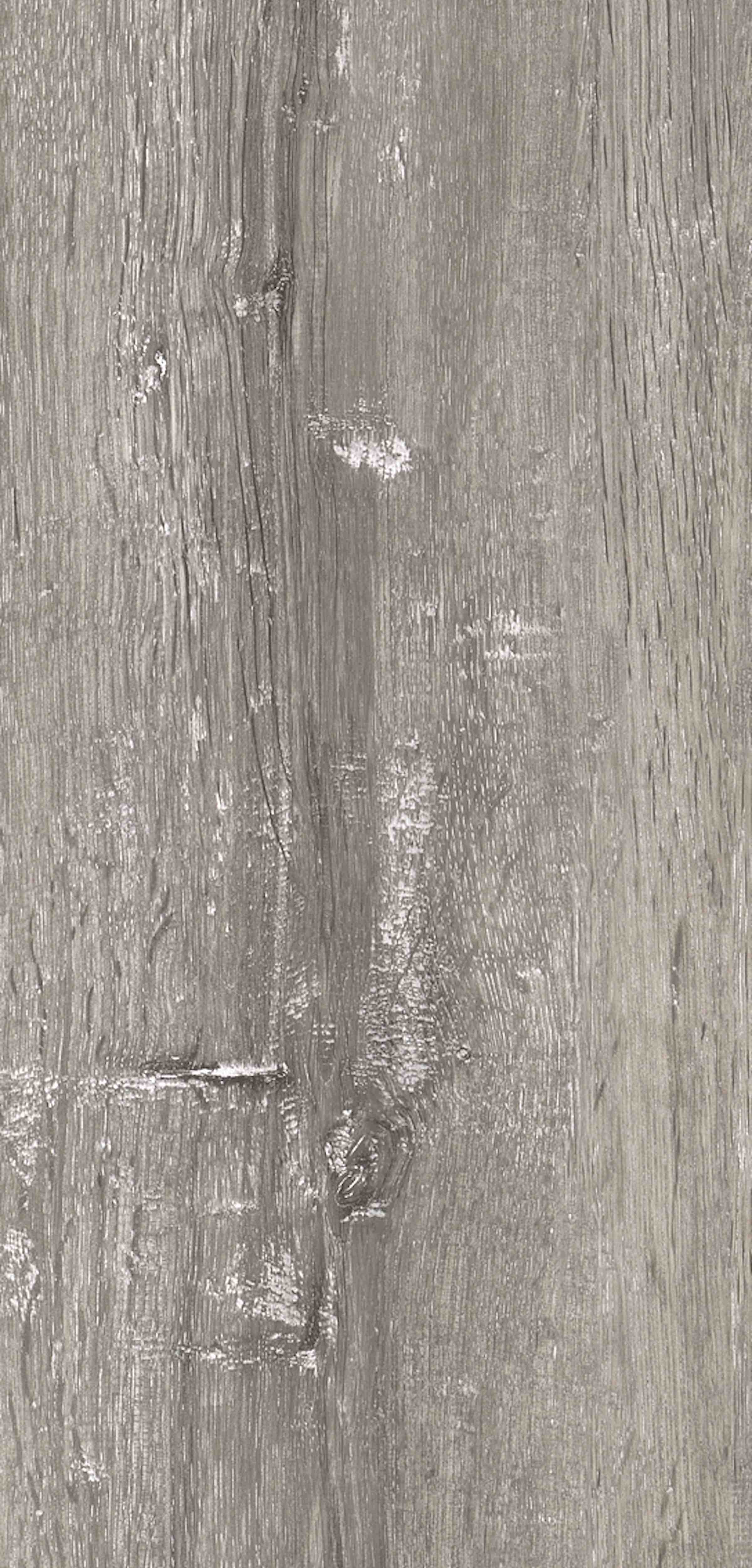 Rappórt | Grey Limed Oak, 2798 | Paragon Carpet Tiles | Commercial Carpet Tiles