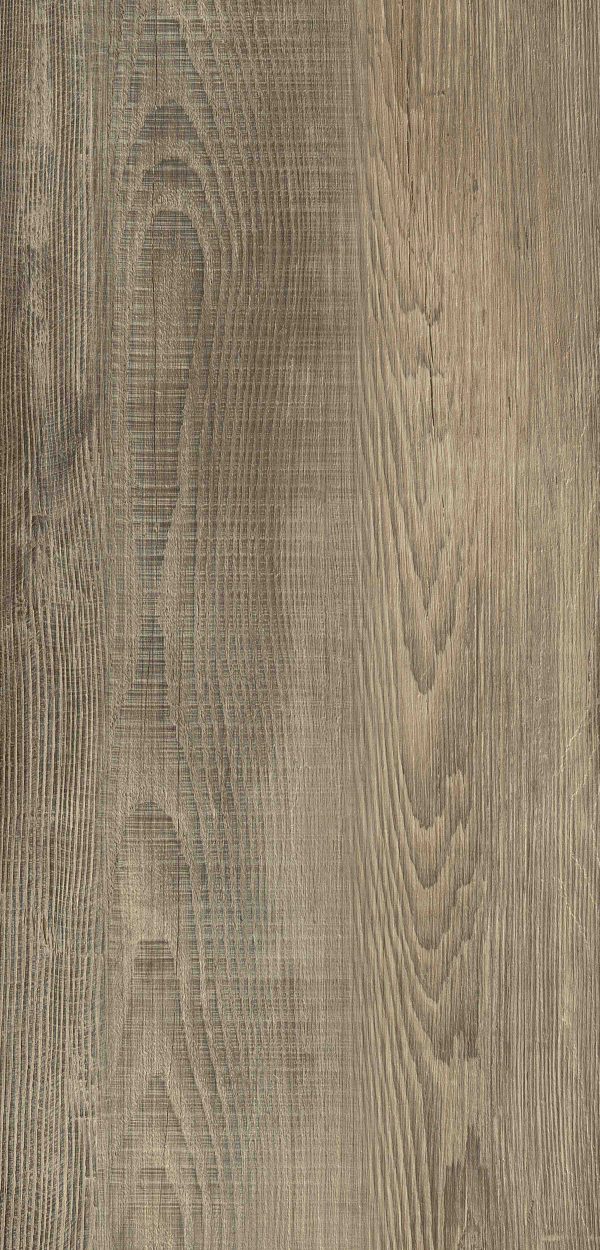 Rappórt | Lakeside Pine, 2889 | Paragon Carpet Tiles | Commercial Carpet Tiles