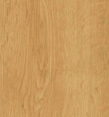 Rappórt | Midsummer Oak, 2897 | Paragon Carpet Tiles | Commercial Carpet Tiles