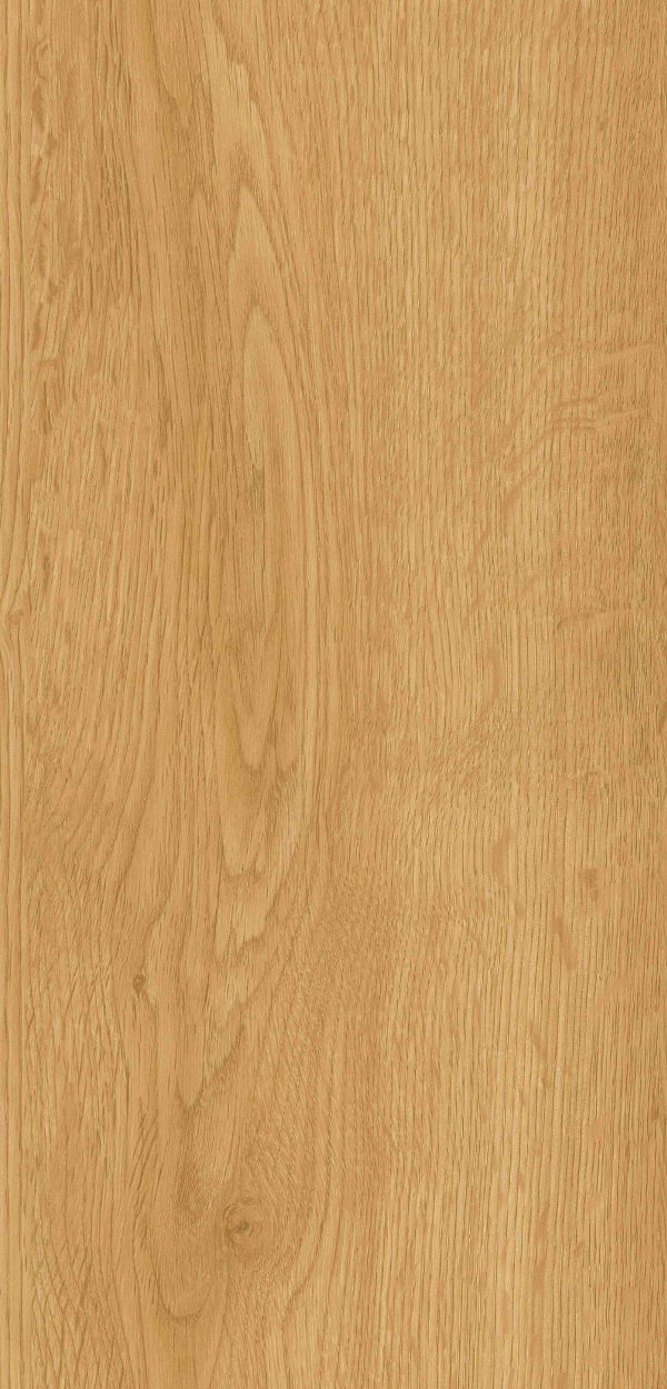 Rappórt | Midsummer Oak, 2897 | Paragon Carpet Tiles | Commercial Carpet Tiles