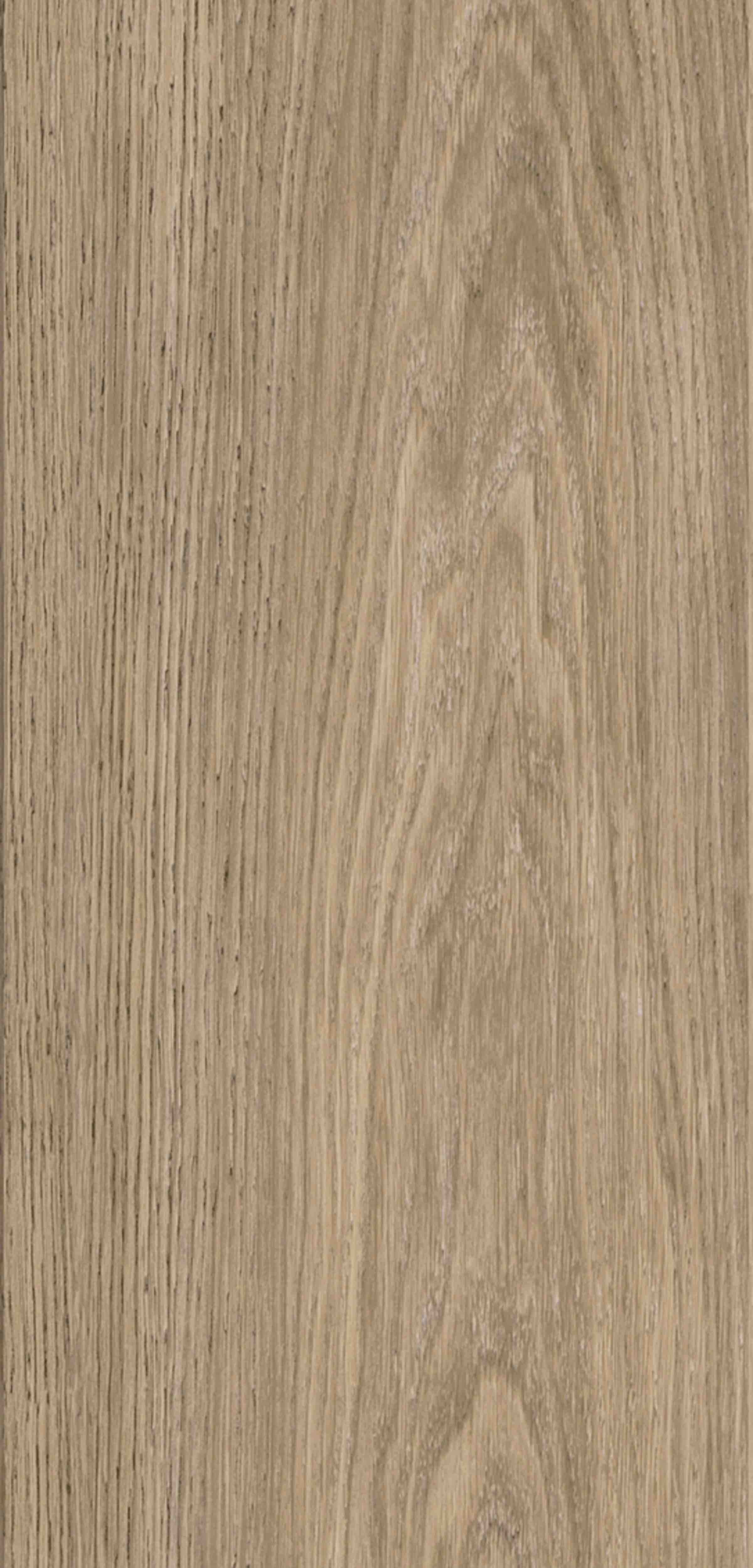Rappórt | Orchard Oak, 2898 | Paragon Carpet Tiles | Commercial Carpet Tiles