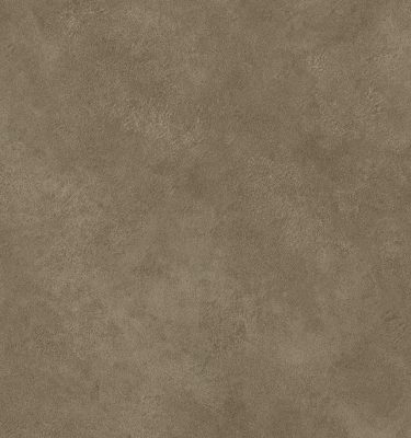 Rappórt | Seasoned Concrete, 2969 | Paragon Carpet Tiles | Commercial Carpet Tiles