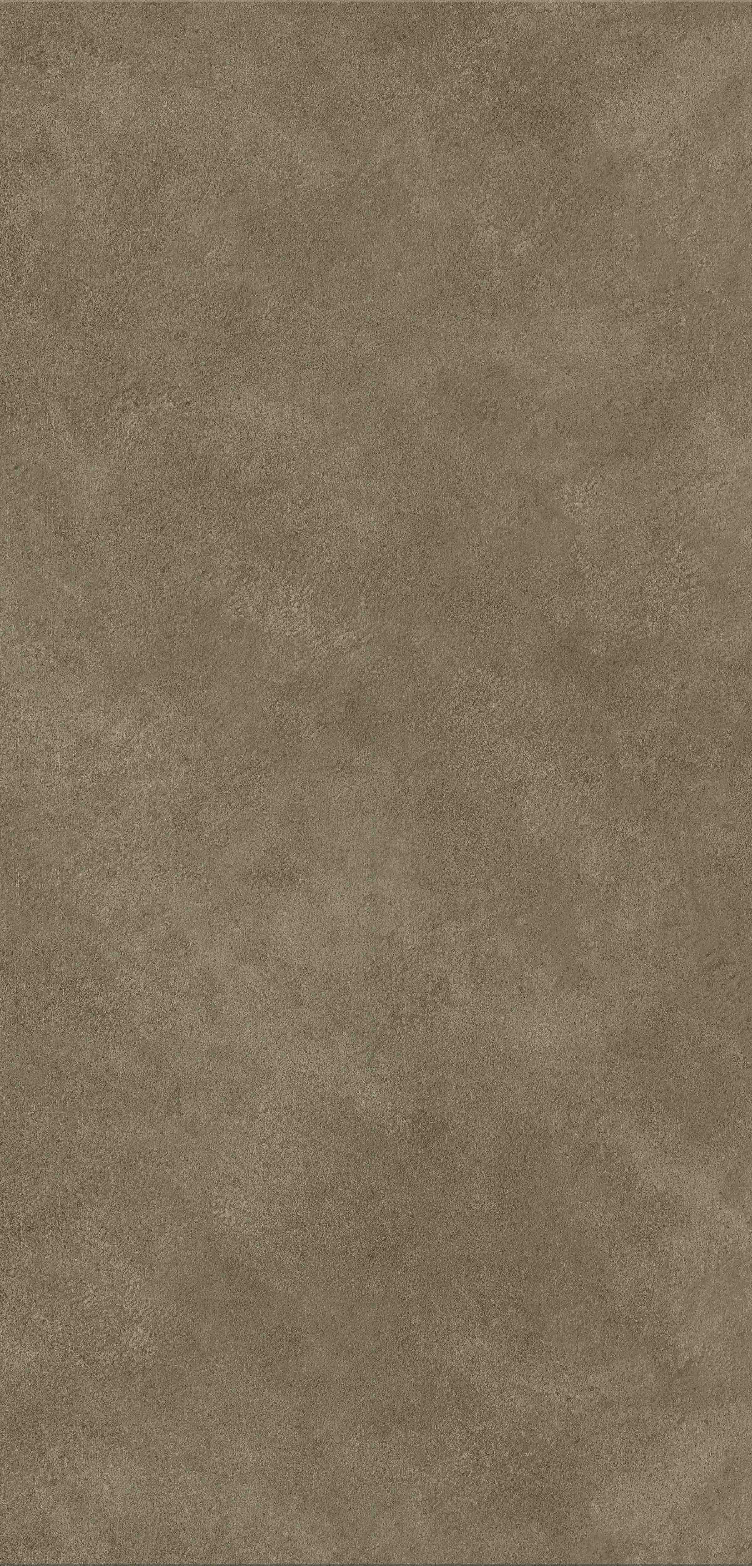 Rappórt | Seasoned Concrete, 2969 | Paragon Carpet Tiles | Commercial Carpet Tiles