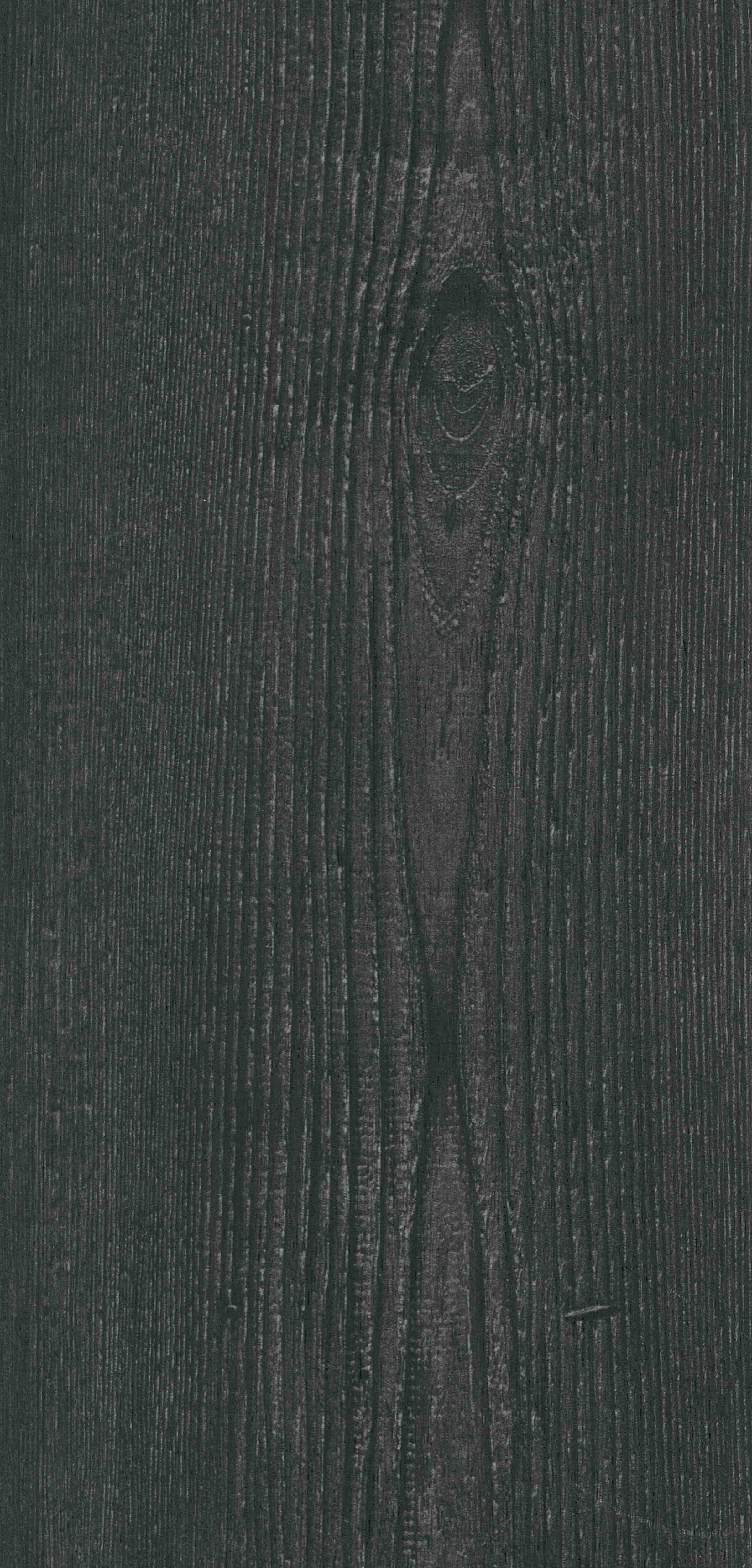 Rappórt | Shadow Ash, 2894 | Paragon Carpet Tiles | Commercial Carpet Tiles