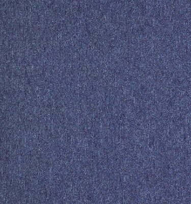 Sirocco | Blue John | Paragon Carpet Tiles | Commercial Carpet Tiles