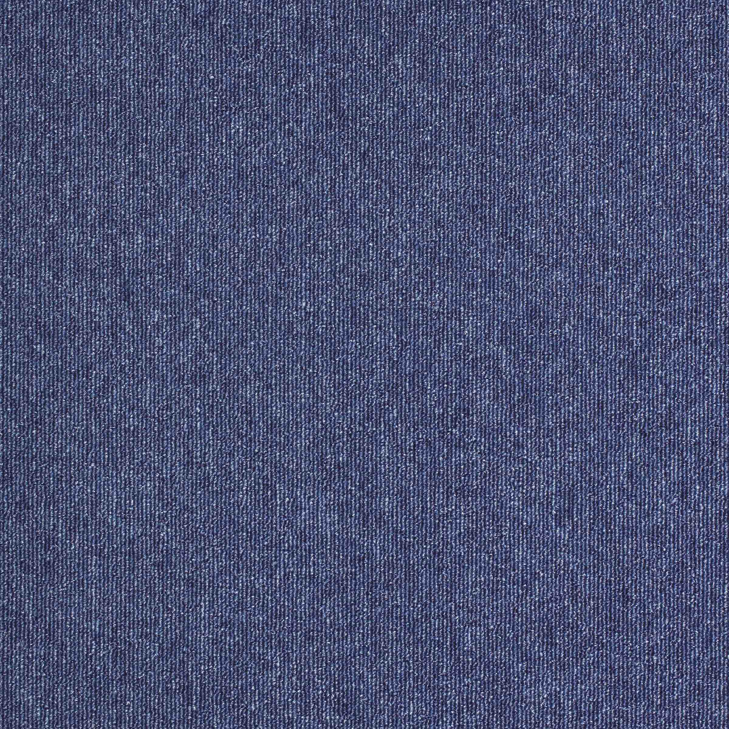 Sirocco | Blue John | Paragon Carpet Tiles | Commercial Carpet Tiles
