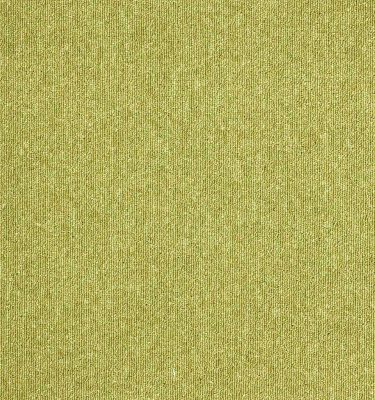 Sirocco | Lime | Paragon Carpet Tiles | Commercial Carpet Tiles