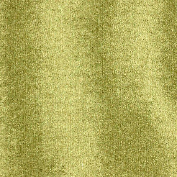 Sirocco | Lime | Paragon Carpet Tiles | Commercial Carpet Tiles