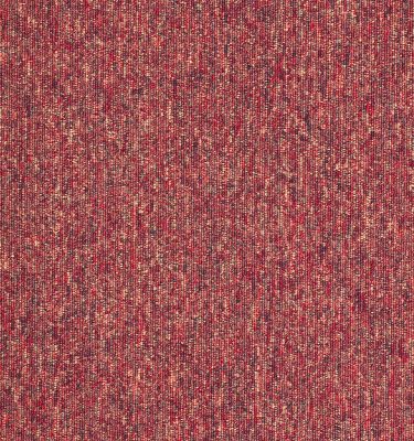 Sirocco | Paprika | Paragon Carpet Tiles | Commercial Carpet Tiles